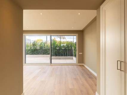 Piso en alquiler en Sabadell