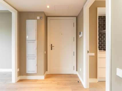 Piso en alquiler en Sabadell