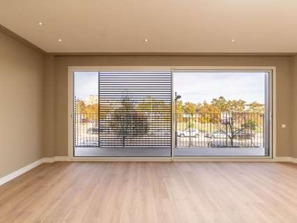 Piso en alquiler en Sabadell