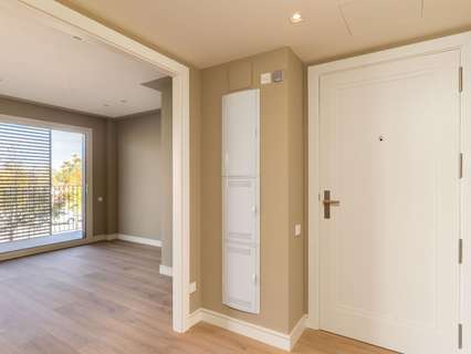 Piso en alquiler en Sabadell