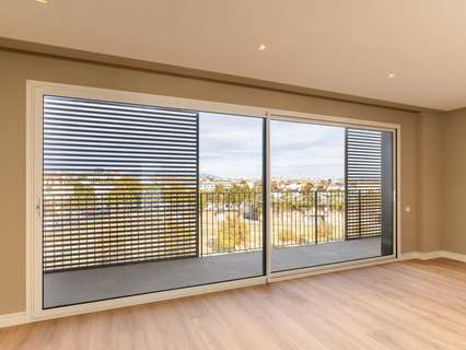 Piso en alquiler en Sabadell