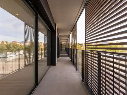 Piso en alquiler en Sabadell