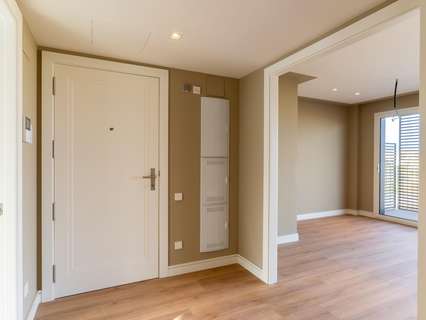 Piso en alquiler en Sabadell