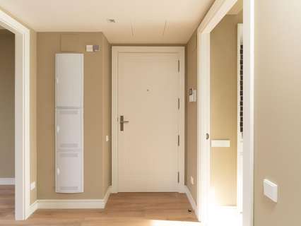 Piso en alquiler en Sabadell