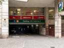 Plaza de parking en alquiler en Barcelona