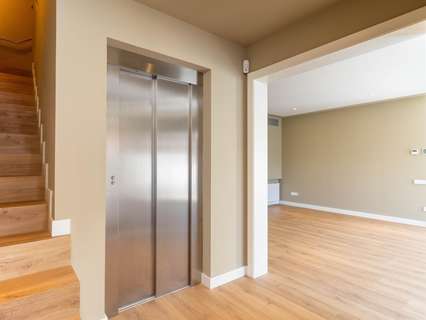 Casa en alquiler en Sabadell