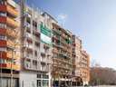 Plaza de parking en alquiler en Barcelona