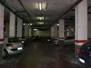 Plaza de parking en alquiler en Barcelona rebajada