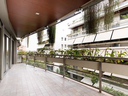 Piso en alquiler en Barcelona