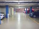 Plaza de parking en alquiler en Barcelona