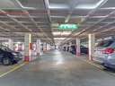 Plaza de parking en alquiler en Barcelona