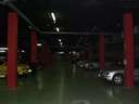 Plaza de parking en alquiler en Barcelona