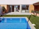 Casa en alquiler en Sabadell