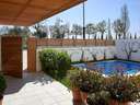 Casa en alquiler en Sabadell