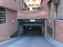Plaza de parking en alquiler en Sant Joan Despí