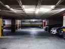 Plaza de parking en alquiler en Barcelona