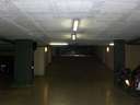Plaza de parking en alquiler en Barcelona