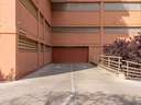 Plaza de parking en alquiler en Tarragona