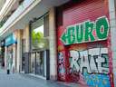 Plaza de parking en alquiler en Barcelona