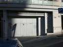 Plaza de parking en alquiler en Barcelona