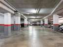 Plaza de parking en alquiler en Cornellà de Llobregat