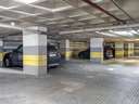 Plaza de parking en alquiler en Barcelona
