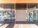Local comercial en alquiler en Reus