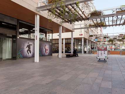 Local comercial en alquiler en Reus