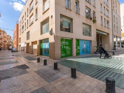 Local comercial en alquiler en Reus