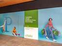 Local comercial en alquiler en Reus
