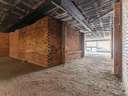 Local comercial en alquiler en Reus