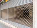 Local comercial en alquiler en Reus