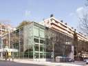 Plaza de parking en alquiler en Barcelona