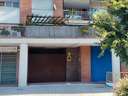 Plaza de parking en alquiler en Sant Adrià de Besòs
