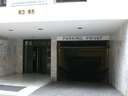 Plaza de parking en alquiler en Barcelona
