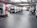 Plaza de parking en alquiler en Barcelona