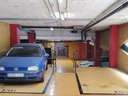 Plaza de parking en alquiler en Barcelona