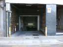 Plaza de parking en alquiler en Barcelona