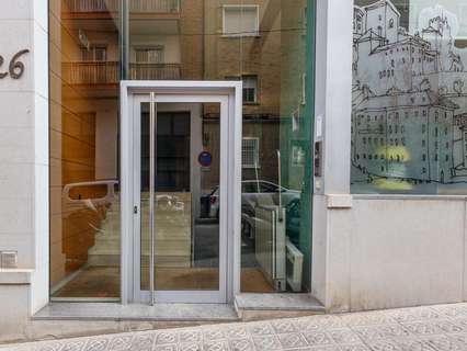 Local comercial en alquiler en Barcelona