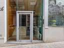 Local comercial en alquiler en Barcelona