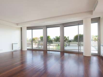 Piso en alquiler en Barcelona