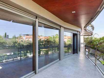Piso en alquiler en Barcelona