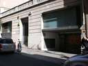 Plaza de parking en alquiler en Barcelona