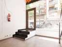 Local comercial en alquiler en Barcelona