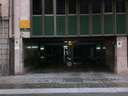 Plaza de parking en alquiler en Barcelona