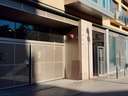 Plaza de parking en alquiler en Barcelona