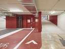Plaza de parking en alquiler en Barcelona