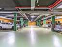 Plaza de parking en alquiler en Mataró