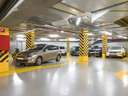 Plaza de parking en alquiler en Barcelona