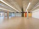 Oficina en alquiler en Barcelona